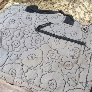 THIRTY-ONE LAPTOP BAG